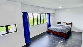 2 Bedroom Condo for sale in Alabang, Metro Manila