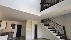 2 Bedroom House for Sale or Rent in Lantic, Cavite