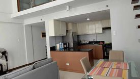 1 Bedroom Condo for rent in Bagumbayan, Metro Manila