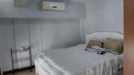 1 Bedroom Condo for rent in Bagumbayan, Metro Manila