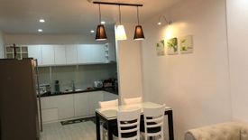 Cho thuê căn hộ chung cư 2 phòng ngủ tại Kingston Residence, Phường 8, Quận Phú Nhuận, Hồ Chí Minh