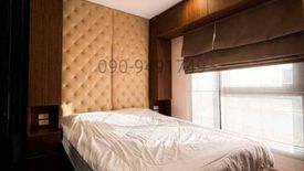 1 Bedroom Condo for rent in The Base Phetkasem, Bang Wa, Bangkok near BTS Bang Wa