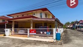 ขายบ้าน 3 ห้องนอน ใน เกาะขวาง, เมืองจันทบุรี