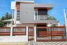6 Bedroom House for sale in Balulang, Misamis Oriental