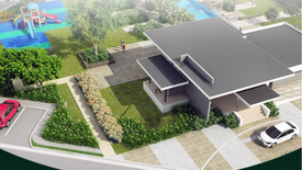 2 Bedroom Townhouse for sale in Amaia Series Novaliches, Pasong Tamo, Metro Manila