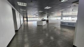 Office for rent in Alabang, Metro Manila