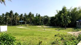 Land for sale in Tawala, Bohol