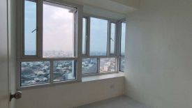 2 Bedroom Condo for sale in Mezza Residences, Kaunlaran, Metro Manila near MRT-3 Araneta Center-Cubao