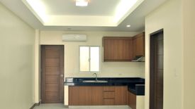 4 Bedroom Townhouse for rent in Kasambagan, Cebu