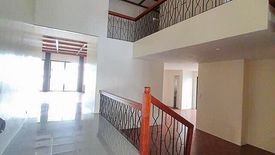 5 Bedroom House for sale in Barangay 201, Metro Manila