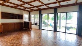 5 Bedroom House for sale in Barangay 201, Metro Manila