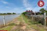 Land for sale in Khu Khwang, Pathum Thani