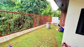 3 Bedroom House for sale in Pit-Os, Cebu