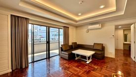 2 Bedroom Apartment for rent in Thonglor Tower, Khlong Tan Nuea, Bangkok near BTS Thong Lo