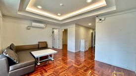 2 Bedroom Apartment for rent in Thonglor Tower, Khlong Tan Nuea, Bangkok near BTS Thong Lo