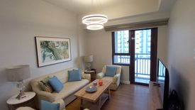 1 Bedroom Condo for rent in Loyola Heights, Metro Manila near LRT-2 Katipunan