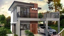 3 Bedroom House for sale in Bancasi, Agusan del Norte