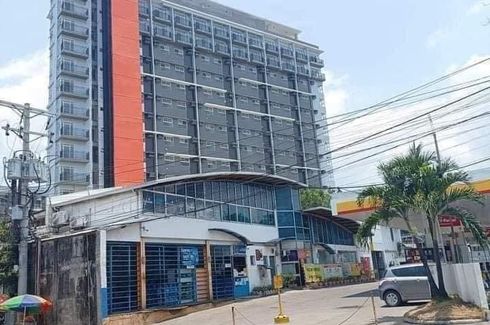 1 Bedroom Condo for sale in Sambag II, Cebu
