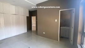 House for rent in BF Homes, Metro Manila