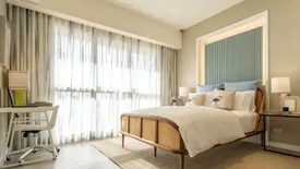 4 Bedroom Condo for sale in Mactan, Cebu