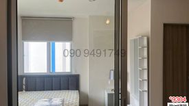 1 Bedroom Condo for rent in Sena Kith MRT - Bangkae, Bang Khae, Bangkok near MRT Bang Khae