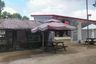 6 Bedroom Commercial for sale in Tinago, Bohol