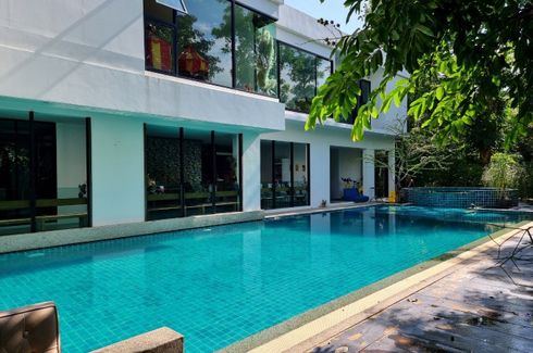7 Bedroom Villa for sale in San Klang, Chiang Mai
