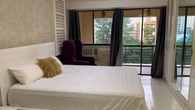 1 Bedroom Condo for rent in San Lorenzo, Metro Manila