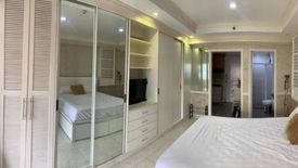 1 Bedroom Condo for rent in San Lorenzo, Metro Manila