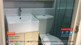 2 Bedroom Condo for sale in Rosario, Metro Manila