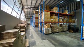 Warehouse / Factory for rent in Maduya, Cavite