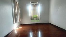 3 Bedroom House for sale in Pruksa Village 3 Rangsit Klong 3, Khlong Sam, Pathum Thani