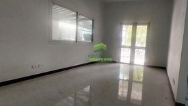 3 Bedroom House for sale in Pruksa Village 3 Rangsit Klong 3, Khlong Sam, Pathum Thani