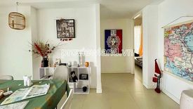 3 Bedroom Apartment for rent in An Phu, Ho Chi Minh