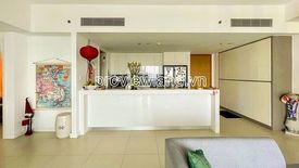 3 Bedroom Apartment for rent in An Phu, Ho Chi Minh