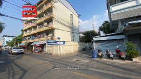 48 Bedroom Apartment for sale in Bang Phong Pang, Bangkok