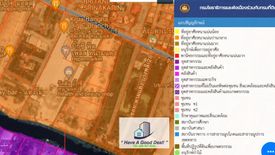 ขายที่ดิน ใน บางแก้ว, บางพลี