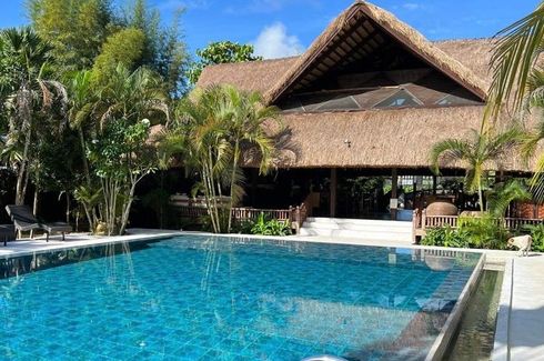 11 Bedroom Hotel / Resort for sale in Villa Libertad, Palawan