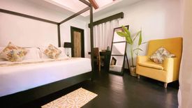 11 Bedroom Hotel / Resort for sale in Villa Libertad, Palawan