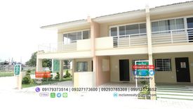 3 Bedroom House for sale in Daang Amaya II, Cavite