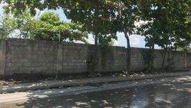 Land for sale in Ibayo-Tipas, Metro Manila