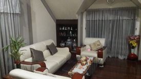 6 Bedroom House for sale in Quiapo, Metro Manila near LRT-1 Carriedo