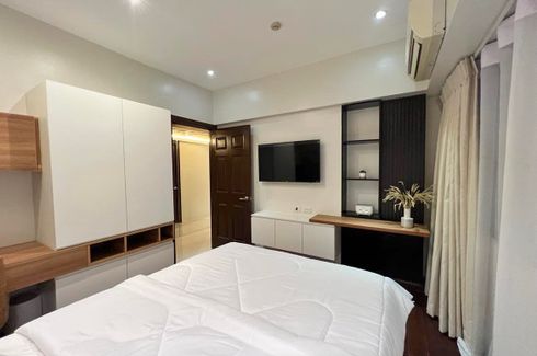 3 Bedroom Condo for sale in Luz, Cebu