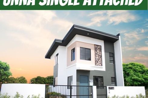 3 Bedroom House for sale in PHirst Park Homes Batulao, Kaylaway, Batangas