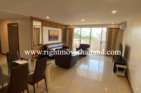 3 Bedroom Condo for sale in D.S. Tower 2 Sukhumvit 39, Khlong Tan Nuea, Bangkok near BTS Phrom Phong