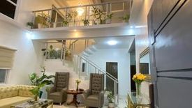 3 Bedroom House for sale in Minane, Tarlac