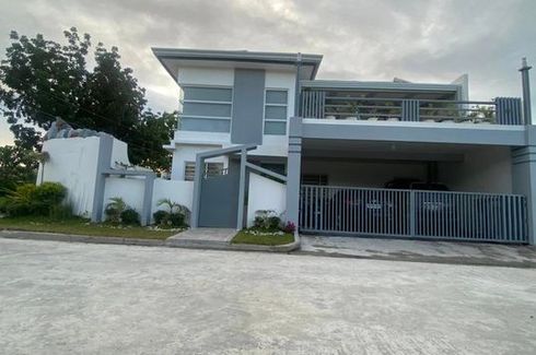 3 Bedroom House for sale in Minane, Tarlac