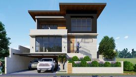 4 Bedroom House for sale in Mondia NUVALI, Canlubang, Laguna