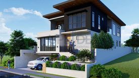 4 Bedroom House for sale in Mondia NUVALI, Canlubang, Laguna