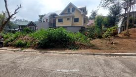 Land for sale in Bakakeng North, Benguet